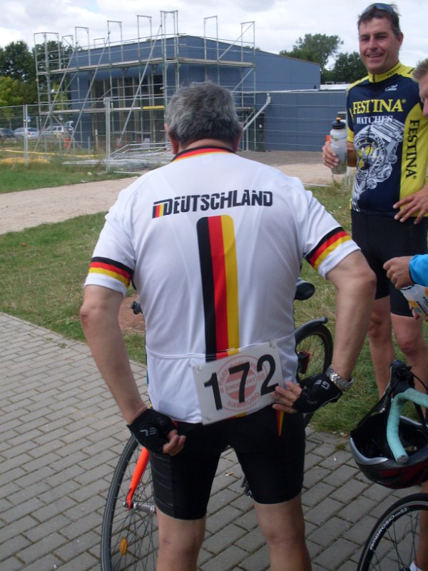 RTF Barsbuettel Peter 638